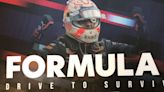 'Formula 1 Drive to Survive—The Unofficial Companion' Is a Fun Crash Course for Any F1 Fan