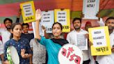 NEET Paper Leak Case: Man wrongly arrested by CBI due to mistaken identity, Delhi court grants bail | Today News