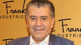 Haim Saban Defends Biden’s Age Ahead of LA Fundraiser: ‘It’s Bulls–t’ | Exclusive