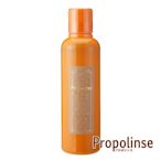 日本 Propolinse 蜂膠漱口水(600ml)