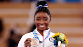 Simone Biles Set To Make Comeback To Gymnastics Following Two-Year Hiatus