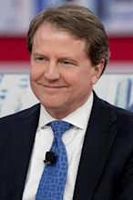 Donald F. McGahn II