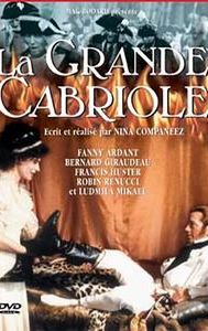 La grande cabriole