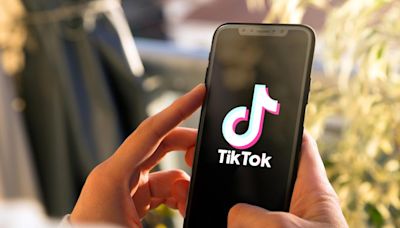 How TikTok has changed the music industry