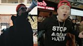 San Francico rapper releases diss track against mayor over anti-Asian crime