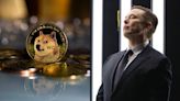 Elon 'The Dogefather' Musk Asks Judge to Toss $258 Billion Racketeering Lawsuit