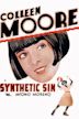 Synthetic Sin