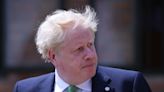 Cabinet ministers gather to pressure Boris Johnson to quit as prime minister, sources say