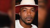 ‘Love and Hip Hop: Atlanta’ star Arkansas Mo can’t reduce prison sentence