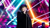 Heart's Ann Wilson diagnosed with cancer
