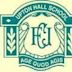Upton Hall School FCJ
