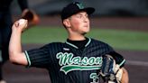 A look at Mason and Badin's path to a state baseball championship