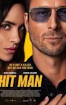 Hit Man (2023 film)