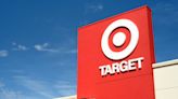 Earn a 5.2% Dividend Yield from Target Stock Using This Hack