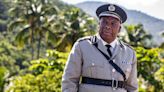 Death in Paradise teases character return in first look at episode 6