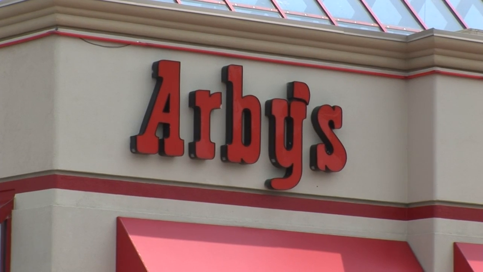 Arby's brings back fan-favorite menu item that was discontinued back in 2021