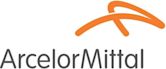 ArcelorMittal Ghent