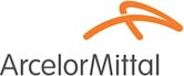 ArcelorMittal Bremen