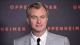 Every single Christopher Nolan movie, ranked from worst to best