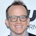 Chris Gethard