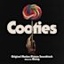 Cooties [Original Motion Picture Soundtrack]