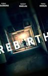 Rebirth (2016 film)