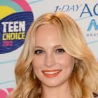 Candice King