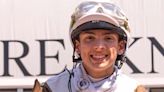 Charlie Marquez Sidelined Up To Six Months With Back Injury After Monmouth Park Spill