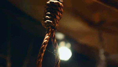 IIT Kharagpur third-year BTech student found hanging at hostel