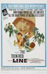 The Thin Red Line (1964 film)