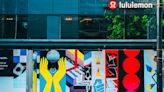 Lululemon Gains on Q1 Earnings Beat, Raised FY24 EPS View - Guess (NYSE:GES), Crocs (NASDAQ:CROX)