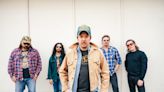 Silverada Fire a Shot Across the ‘Americana’ Bow With Defiant New Song ‘Radio Wave’