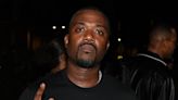Ray J talks new network and more during comical “Breakfast Club” visit