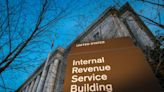 Quick answers to tax season: When is tax day 2024? Where's my refund? How to file for free