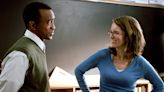 Tina Fey and Tim Meadows to Reprise Mean Girls Movie Roles in Paramount+ Adaptation of the Broadway Musical