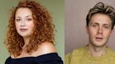 LIVE AT LOSELEY Will Feature Aimie Atkinson, Carrie Hope Fletcher, and More!