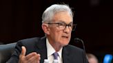 Era of near-zero interest rates likely over: Powell