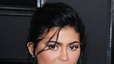 Kylie Jenner Gave Fans A Rare Glimpse At Her ‘Dirty’ Hair And No-Makeup Face–We Can’t Believe How Good She...