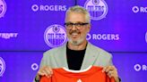 As Oilers Jackson ponders GM appointment, Bowman brings strong reference to table