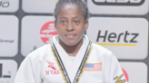 Judoca cubana María Celia Laborde representará a EE.UU. en los Juegos Olímpicos de París