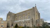 Asbury Park Holy Spirit Church demolition looms, but developer hopes it can be saved