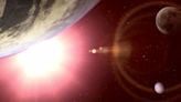 NASA’s Unexplained Files Season 4 Streaming: Watch & Stream Online via HBO Max
