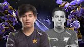 Dota 2: Fnatic, not Outsiders, get final direct invite to TI11, says Valve