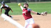 Thornburg throws no-hitter in playoff debut, setting stage for semifinal clash with Sonora - Calaveras Enterprise