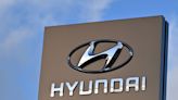 The Labor Department is suing Hyundai for alleging employing a 13-year-old at its Alabama plant