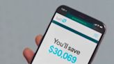 SoFi Boosts Lending Capabilities With Personal Loan Securitization Placement With PGIM | Crowdfund Insider
