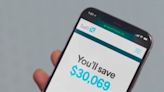 Fintech SoFi Announces Support For Zelle Transactions | Crowdfund Insider