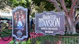 Closer Staff Picks What’s Hot in Entertainment: Ellie Kemper’s TV Return, ‘Haunted Mansion’, More