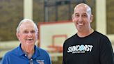 BJ Ivey continuing legacy started by his father as director of the Suncoast Youth Basketball club