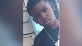 Family of 11-year-old boy who was fatally shot in Cincinnati begs for information